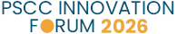 PSCC Innovation Forum 2026