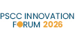 PSCC Innovation Forum 2026