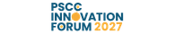 PSCC Innovation Forum 2027
